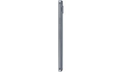 Samsung Galaxy S5 Neo Silver
