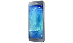 Samsung Galaxy S5 Neo Silver