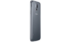 Samsung Galaxy S5 Neo Silver