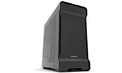 Phanteks Enthoo Evolv ATX Black
