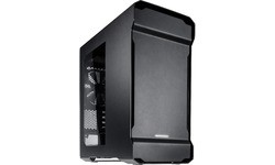 Phanteks Enthoo Evolv ATX Grey
