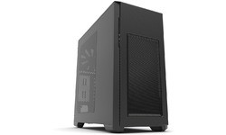 Phanteks Enthoo Pro M Window Black