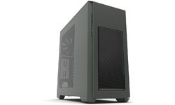 Phanteks Enthoo Pro M Window Titanium