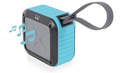 Ewent Outdoor Speaker EW3519