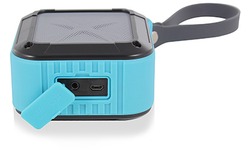 Ewent Outdoor Speaker EW3519