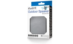 Ewent Outdoor Speaker EW3519