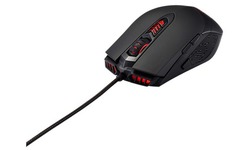 Asus GX860 Gaming Black