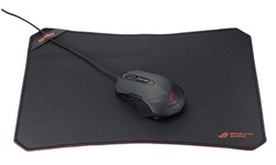 Asus GX860 Gaming Black