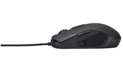 Asus GX860 Gaming Black