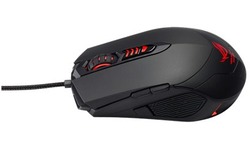Asus GX860 Gaming Black