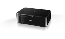 Canon Pixma MG3650 Black