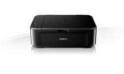 Canon Pixma MG3650 Black