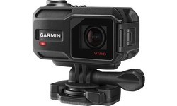 Garmin Virb X