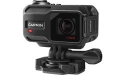 Garmin Virb XE