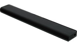 Yamaha YAS-105 Black