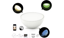 Philips Hue Go