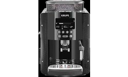 Krups EA8150
