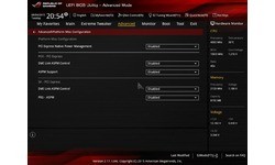 Asus Maximus VIII Ranger