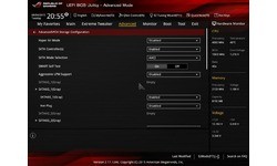 Asus Maximus VIII Ranger