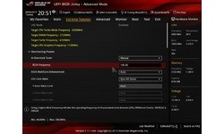 Asus Maximus VIII Ranger