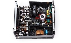 EVGA SuperNova G2 550W