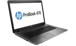 HP ProBook 470 G2 (N0Z00EA)