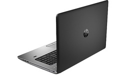 HP ProBook 470 G2 (N0Z00EA)
