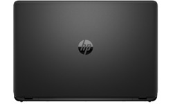 HP ProBook 470 G2 (N0Z00EA)