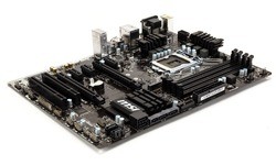 MSI Z170A PC Mate