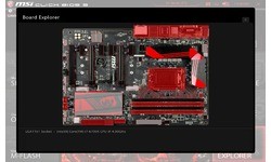 MSI Z170A Gaming M5