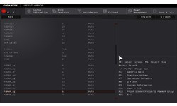 Gigabyte Z170X-UD5 TH