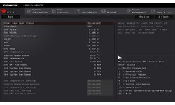 Gigabyte Z170X-UD5 TH