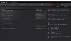 Gigabyte Z170X-UD5 TH