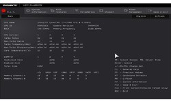 Gigabyte Z170X-UD5 TH