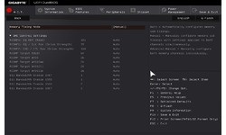 Gigabyte Z170X-Gaming 3