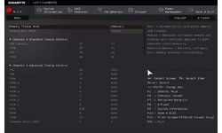 Gigabyte Z170X-Gaming 3
