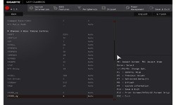 Gigabyte Z170X-Gaming 3