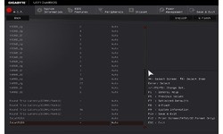 Gigabyte Z170X-Gaming 3