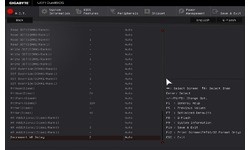 Gigabyte Z170X-Gaming 3