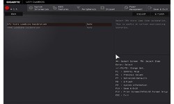 Gigabyte Z170X-Gaming 3