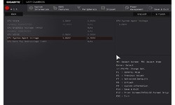Gigabyte Z170X-Gaming 3