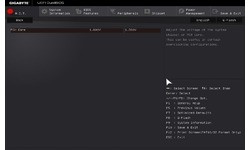 Gigabyte Z170X-Gaming 3