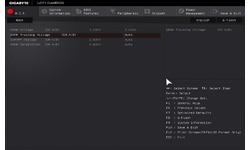 Gigabyte Z170X-Gaming 3