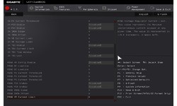 Gigabyte Z170X-Gaming 3