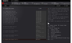 Gigabyte Z170X-Gaming 3