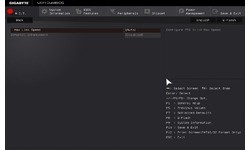 Gigabyte Z170X-Gaming 3