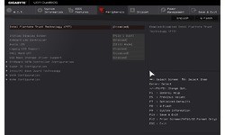 Gigabyte Z170X-Gaming 3