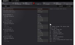 Gigabyte Z170X-Gaming 3