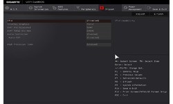 Gigabyte Z170X-Gaming 3