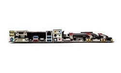 Gigabyte Z170X-Gaming 3